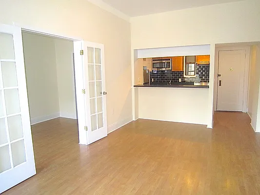 Rented by City Connections Realty | media 21