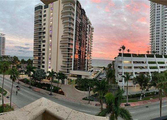 5th image of 6422 Collins Ave APT 501