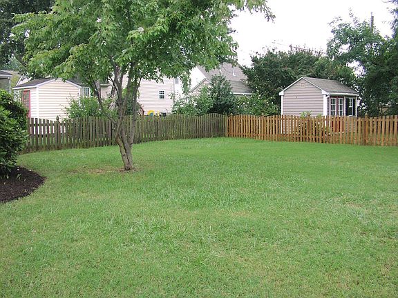 5th image of 6909 Tulane Ave