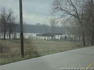 2400 Highway 111 SE, Elizabeth, IN 47117
