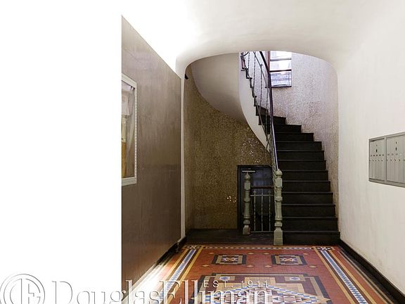 5th image of 55 Avenue C APT 4