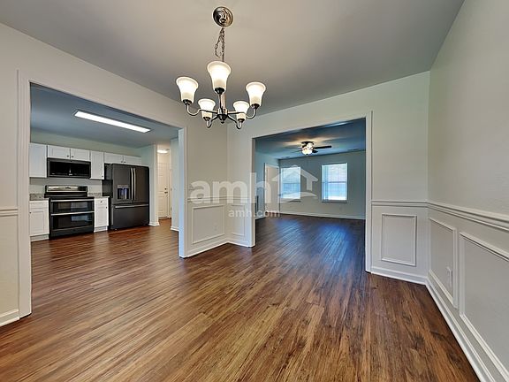 5th image of 6824 Audrianna Ln