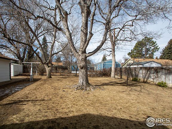 3rd image of 623 McKinley Ave