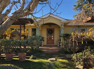 2672 Bryant St, Palo Alto, CA 94306