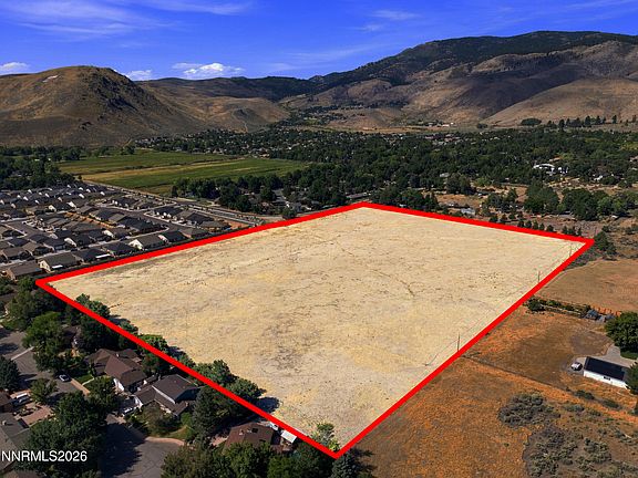 2nd image of 1690 Ash Canyon Rd