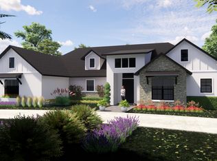 2139 Blossom Ln, Winter Park, FL 32789
