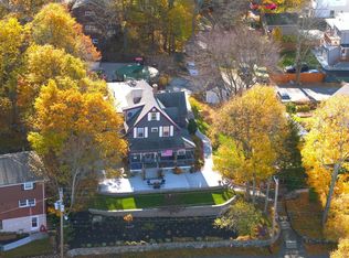 7 E Denver St, Saugus, MA 01906