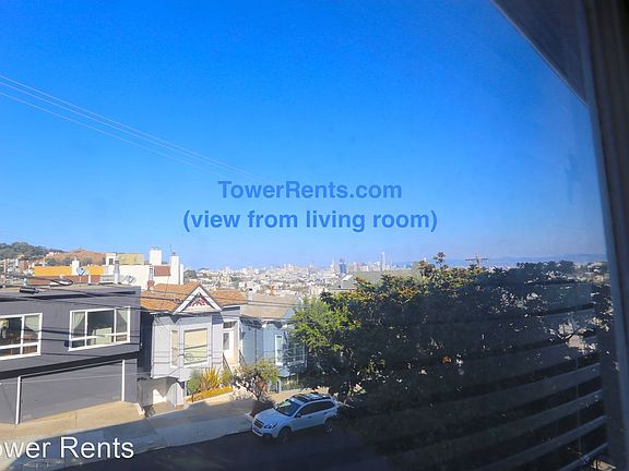 4th image of 401-403 Douglass St #401A