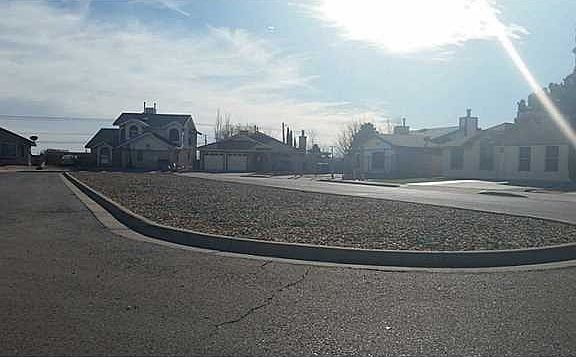 2nd image of 11354 Esmara Ct