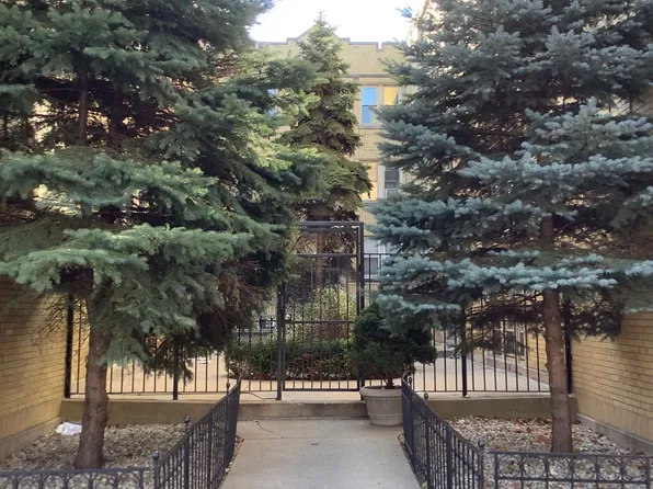 4823-29 W Addison, 4823 W Addison St #4823, Chicago, IL 60641