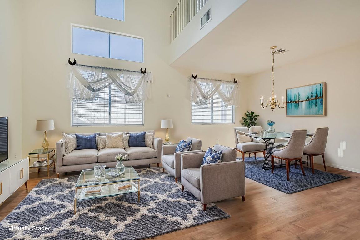 next background image