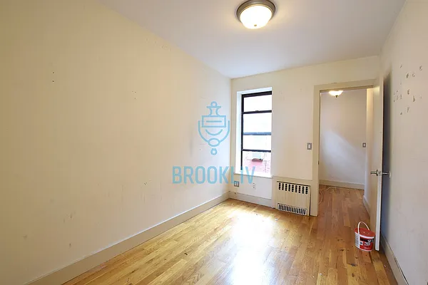 Rented by null | media 5