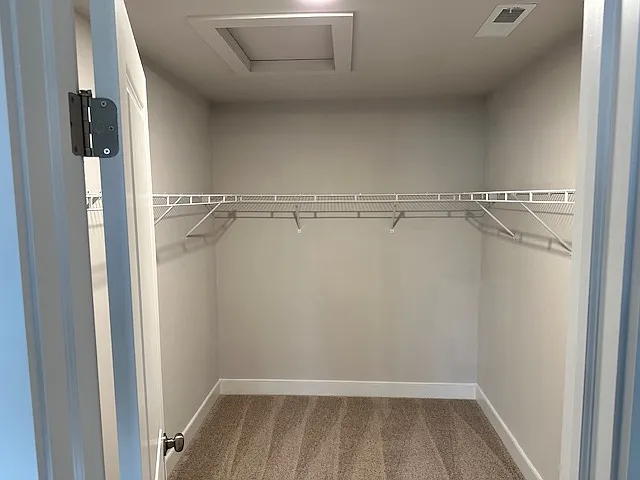 7 Snap Dragon Rd — Photo 35