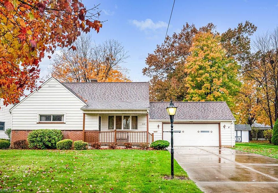 1st image of 1038 Kirwan Dr