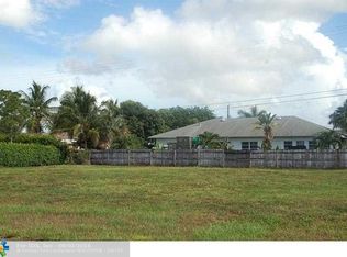 5363 Greenwood Dr, Delray Beach, FL 33484