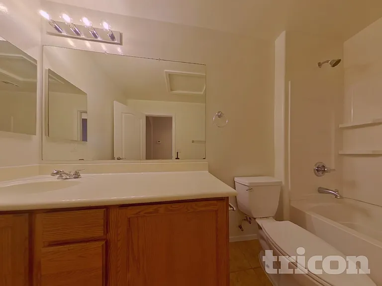 30266 W Earll Dr — Photo 14