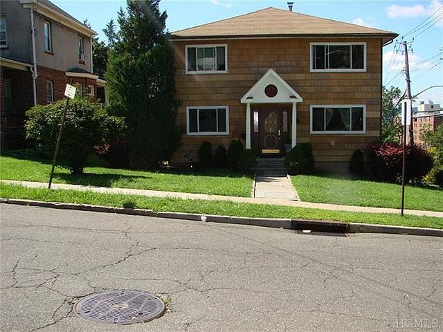 1st image of 1 Miller Ave
