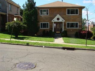 1 Miller Ave, North Tarrytown, NY 10591