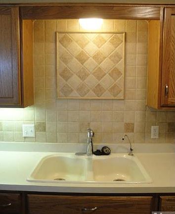 5th image of 1617 Riverwood Dr
