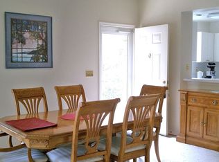 45070 Brae Ter UNIT 101, Ashburn, VA 20147