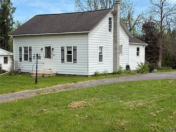 3rd image of 6714 Rome Westmoreland Rd