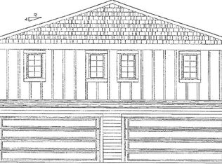 9642 W Tunis Dr, Sioux Falls, SD 57106