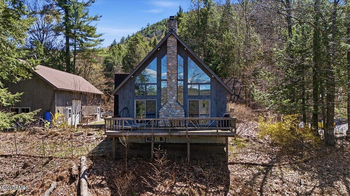 1st image of 2082 S Shore Road