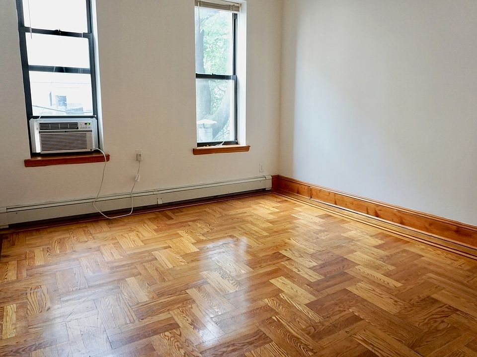 1st image of 3507 Broadway Ste 1