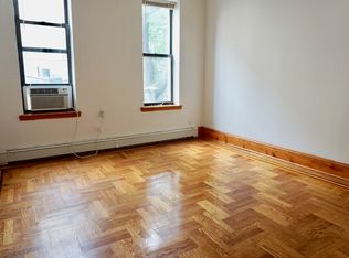3507 Broadway STE 1, Astoria, NY 11106