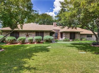 3806 Lucena Ct, Grand Prairie, TX 75052