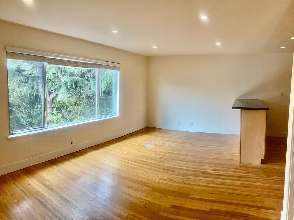 1st image of 4131 24th St APT 4