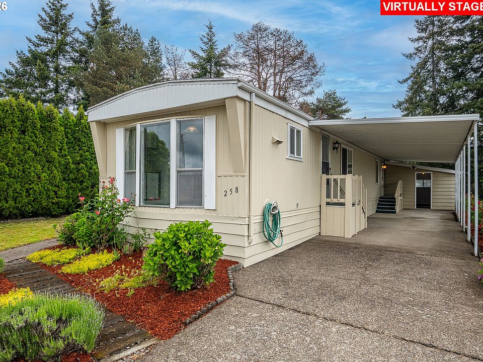 1st image of 1199 N Terry St Spc 258
