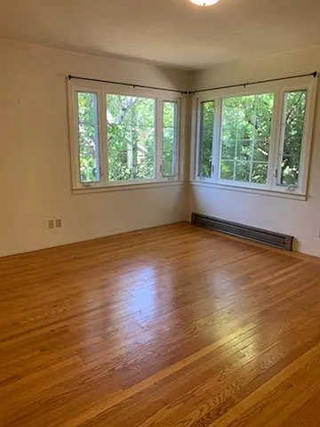 1747 Scott St — Photo 10