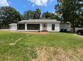 1818 W Saint Mary Blvd, Lafayette, LA 70506