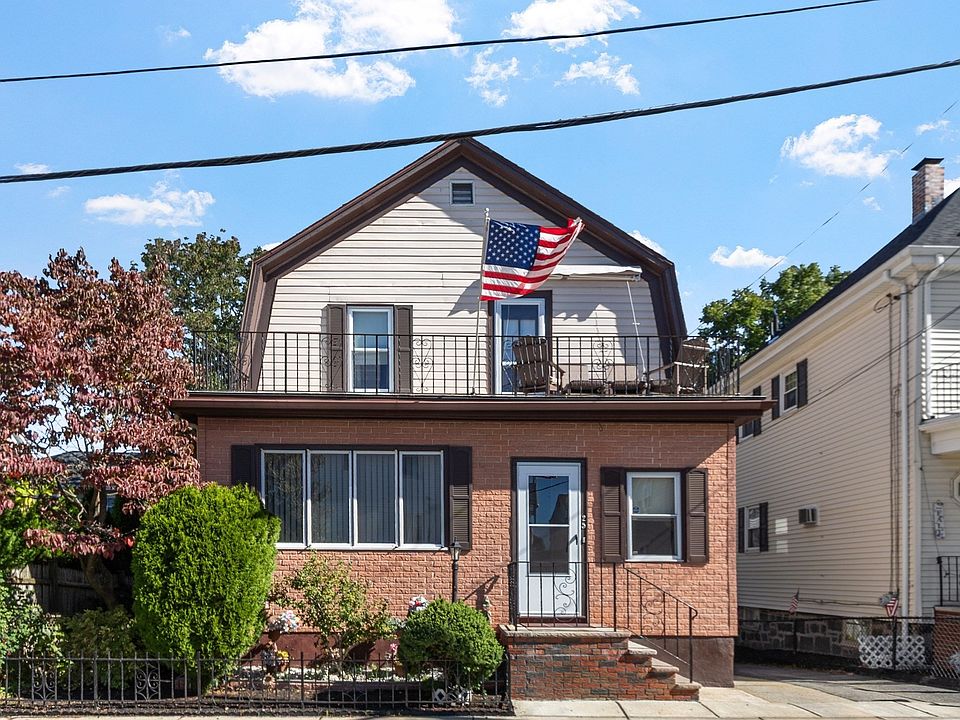 1st image of 25 Herbert St