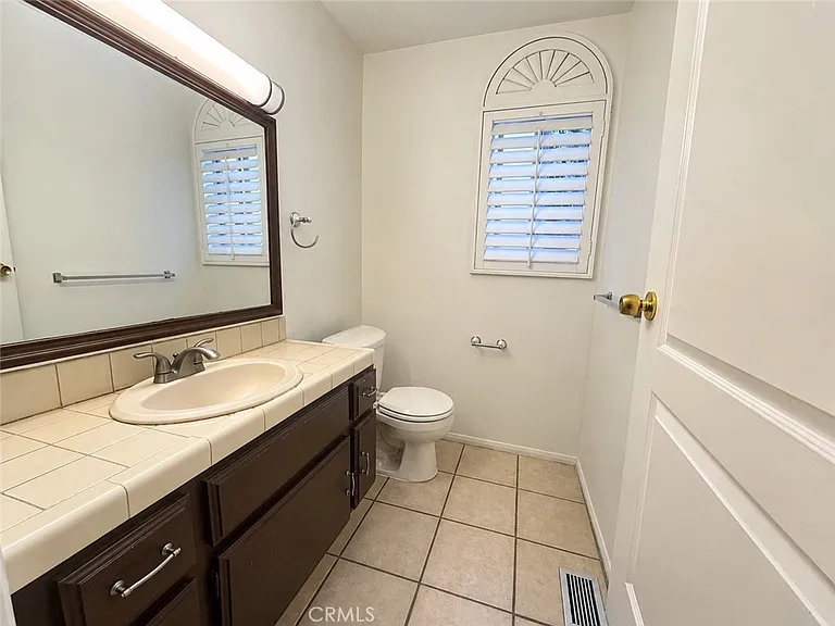 3863 Cazador St — Photo 14