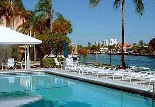 2nd image of 6387 Bay Club Dr APT 1