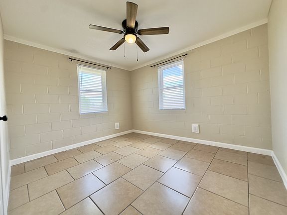 4th image of 8724 Forshey St #2A