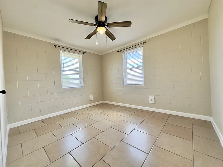 8724 Forshey St #2A — Photo 4