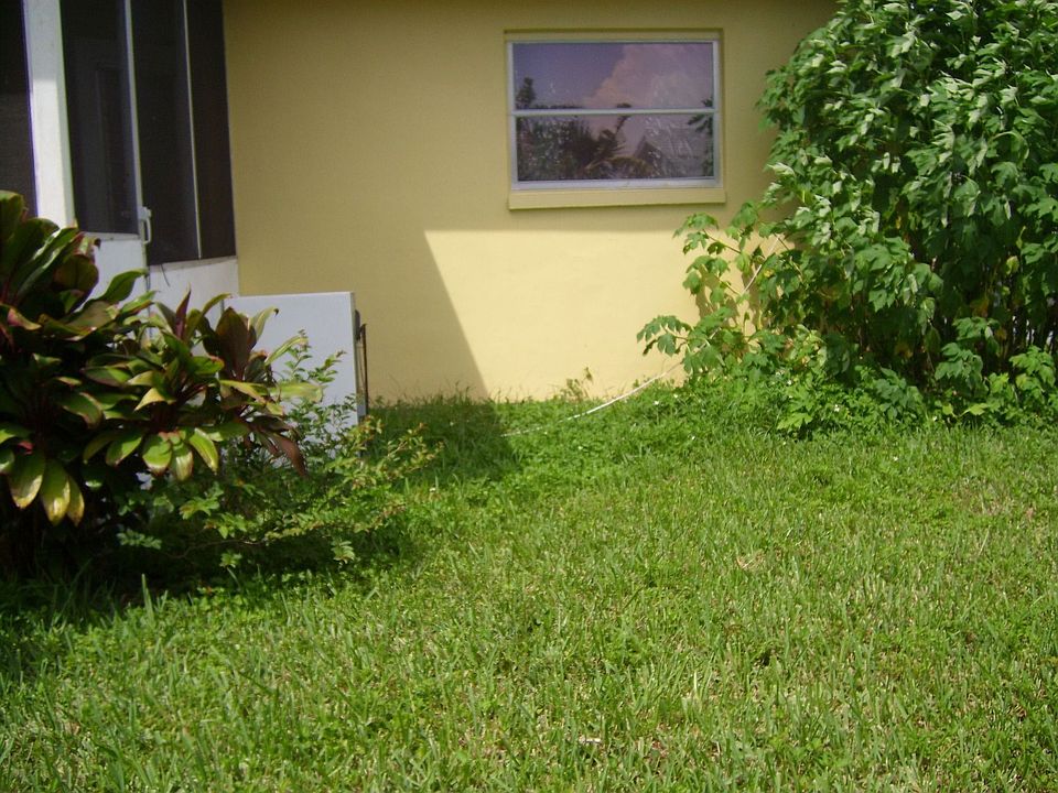 1st image of 4706 NW 50th Ct