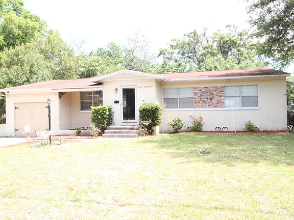 3rd image of 729 Moravon Ave