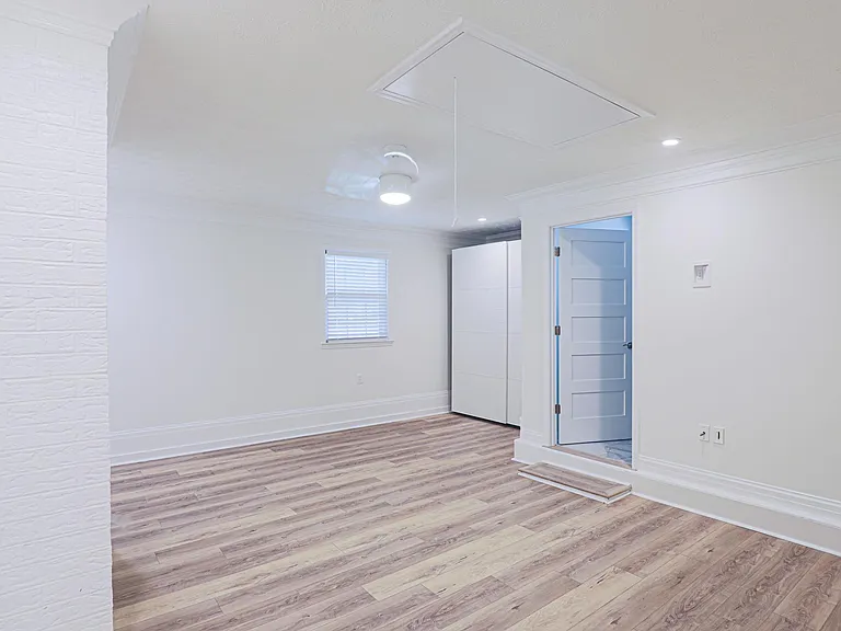 1150 Bell Rd — Photo 14