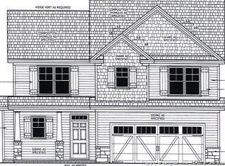 315 Carolina (lt396) Dr, Raeford, NC 28376