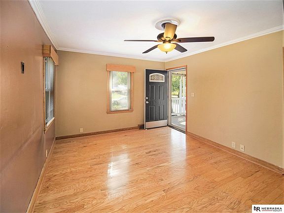 4th image of 3312 Smith St