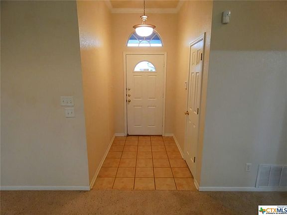 4th image of 4301 Fremont Dr