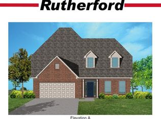 105 Inverness Dr, Georgetown, KY 40324