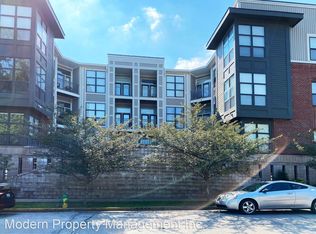 250 S Martin Luther King Blvd APT 104, Lexington, KY 40508