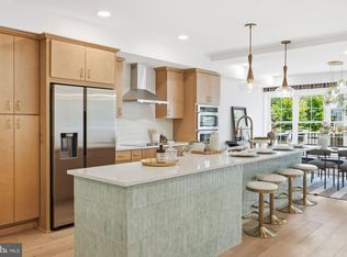 4419 New Hampshire Ave NW, Washington, DC 20011