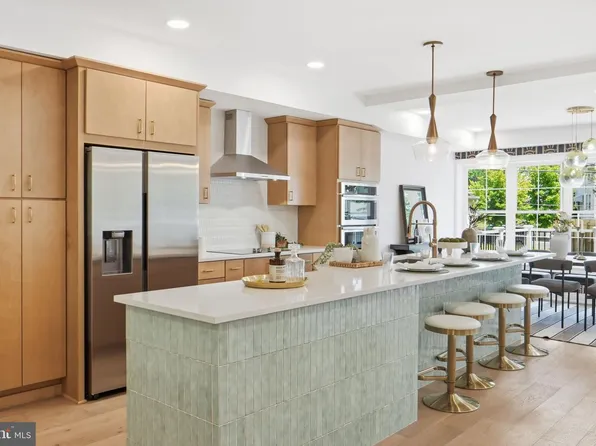 4419 New Hampshire Ave NW, Washington, DC 20011