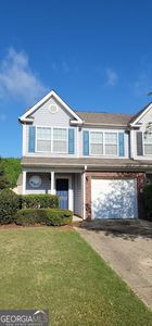 770 Parkway Rd, Union City, GA, 30291